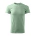 Tricou Basic 129 Tricou Basic 129