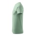 Tricou Basic 129 Tricou Basic 129