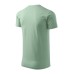 Tricou Basic 129 Tricou Basic 129