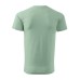 Tricou Basic 129 Tricou Basic 129