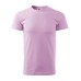 Tricou Basic 129 Tricou Basic 129