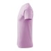 Tricou Basic 129 Tricou Basic 129