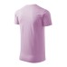 Tricou Basic 129 Tricou Basic 129
