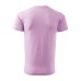 Tricou Basic 129 Tricou Basic 129
