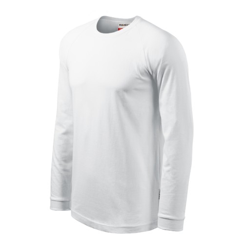 Tricou Street LS 130 Tricou Street LS 130