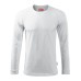 Tricou Street LS 130 Tricou Street LS 130