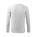 Tricou Street LS 130 Tricou Street LS 130
