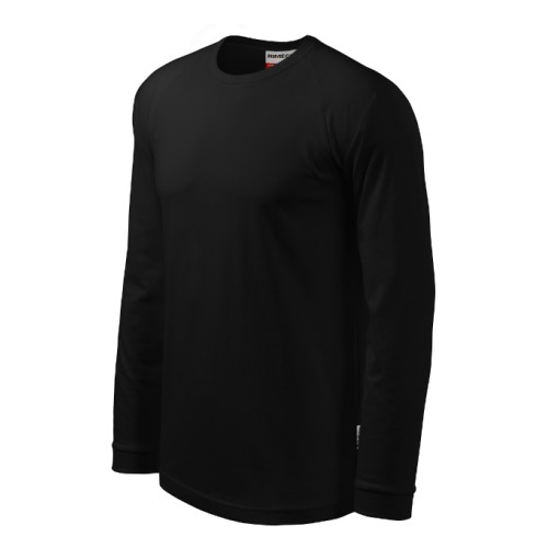 Tricou Street LS 130 Tricou Street LS 130