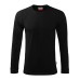 Tricou Street LS 130 Tricou Street LS 130
