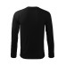 Tricou Street LS 130 Tricou Street LS 130