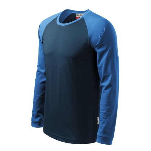 Tricou Street LS 130 Tricou Street LS 130