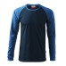 Tricou Street LS 130 Tricou Street LS 130