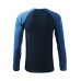 Tricou Street LS 130 Tricou Street LS 130