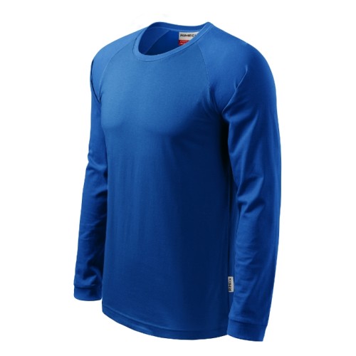 Tricou Street LS 130 Tricou Street LS 130