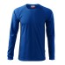 Tricou Street LS 130 Tricou Street LS 130