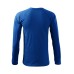 Tricou Street LS 130 Tricou Street LS 130