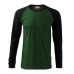 Tricou Street LS 130 Tricou Street LS 130