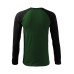 Tricou Street LS 130 Tricou Street LS 130
