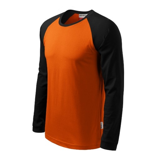 Tricou Street LS 130 Tricou Street LS 130