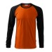 Tricou Street LS 130 Tricou Street LS 130