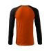 Tricou Street LS 130 Tricou Street LS 130