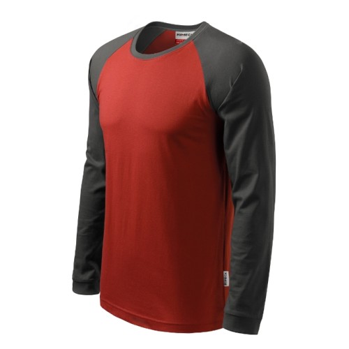 Tricou Street LS 130 Tricou Street LS 130