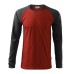 Tricou Street LS 130 Tricou Street LS 130