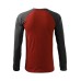 Tricou Street LS 130 Tricou Street LS 130