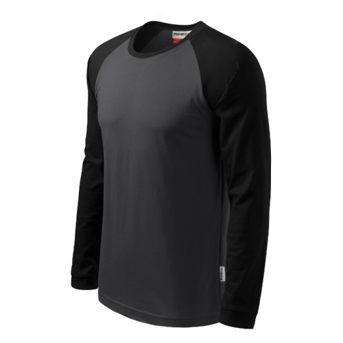 Tricou Street LS 130 Tricou Street LS 130