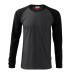 Tricou Street LS 130 Tricou Street LS 130