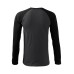 Tricou Street LS 130 Tricou Street LS 130