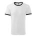 Tricou Infinity 131 Tricou Infinity 131
