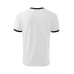 Tricou Infinity 131 Tricou Infinity 131