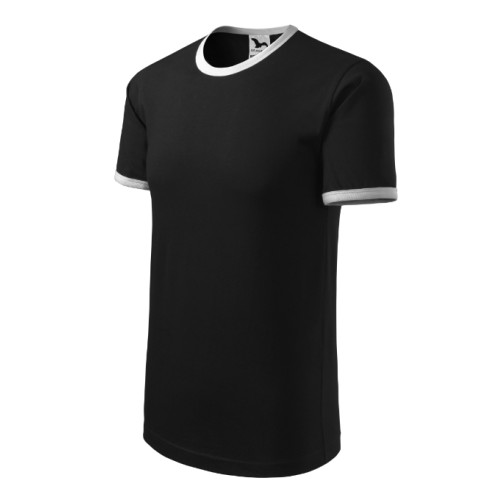 Tricou Infinity 131 Tricou Infinity 131