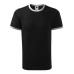 Tricou Infinity 131 Tricou Infinity 131