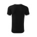 Tricou Infinity 131 Tricou Infinity 131