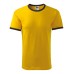Tricou Infinity 131 Tricou Infinity 131