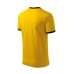 Tricou Infinity 131 Tricou Infinity 131