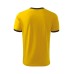 Tricou Infinity 131 Tricou Infinity 131