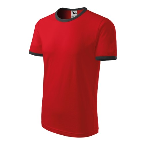 Tricou Infinity 131 Tricou Infinity 131