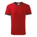 Tricou Infinity 131 Tricou Infinity 131