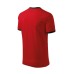 Tricou Infinity 131 Tricou Infinity 131