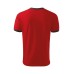 Tricou Infinity 131 Tricou Infinity 131