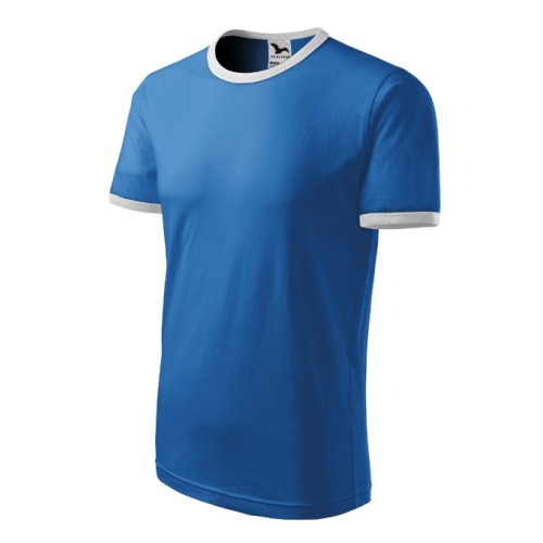 Tricou Infinity 131 Tricou Infinity 131