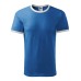 Tricou Infinity 131 Tricou Infinity 131