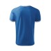 Tricou Infinity 131 Tricou Infinity 131