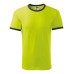 Tricou Infinity 131 Tricou Infinity 131