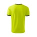 Tricou Infinity 131 Tricou Infinity 131