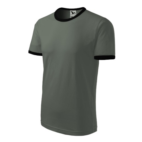 Tricou Infinity 131 Tricou Infinity 131