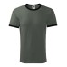 Tricou Infinity 131 Tricou Infinity 131